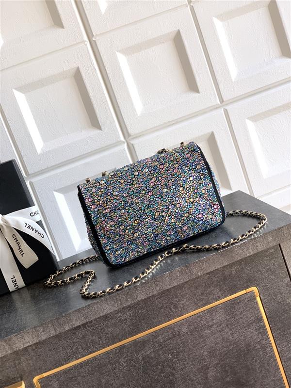 2026131214256154 970